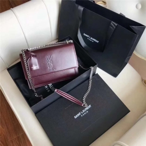 442906 YSLʥ_m Sunset yţƤ w朗l ɫ