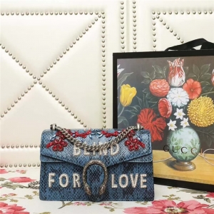 400249 Dionysusϵ YŮ  朗l ĥɰSţƤ {ɫ