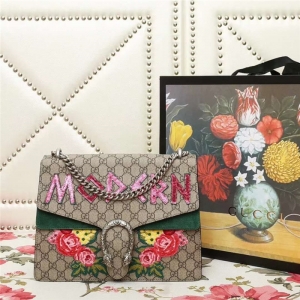 400235 GUCCIŮ Yμ Dionysusϵ ֹ ̖