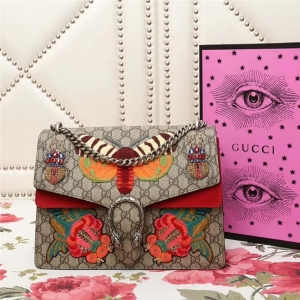 400235 GUCCIŮ Yμ Dionysusϵ ֹ ̖