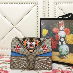 400235 GUCCIŮ Yμ Dionysusϵ ֹ ̖ 