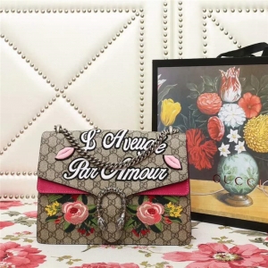 400235 GUCCIŮ Yμ Dionysusϵ ֹ ̖ 