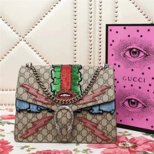 400235 GUCCIŮ Yμ Dionysusϵ ֹ ̖