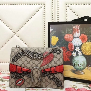 400235 GUCCIŮ Yμ Dionysusϵ ֹ ̖