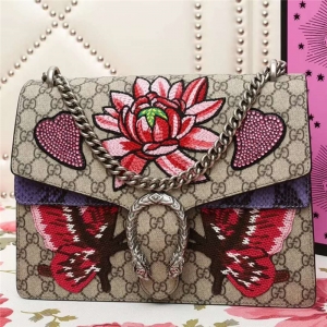 400235 GUCCIŮ Yμ Dionysusϵ ֹ ̖