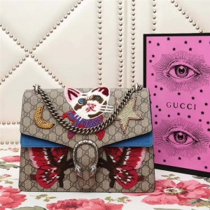 400235 GUCCIŮ Yμ Dionysusϵ ֹ ̖