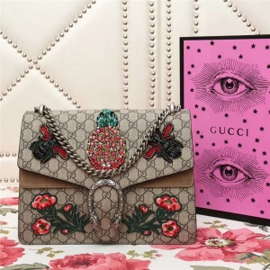 400235 GUCCIŮ Yμ Dionysusϵ ֹ ̖