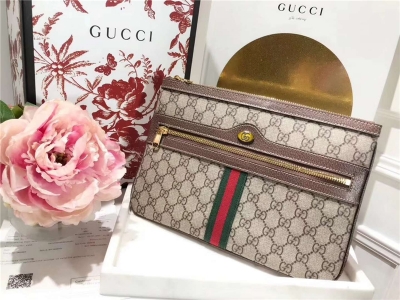 517551 Gucci Ophidiaϵ GGD ͹L wð ľɫ
