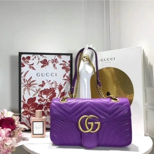443497 GUCCI GG Marmontϵ Wp С̖ 朗l米 ɫ