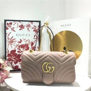 443497 GUCCI GG Marmontϵ Wp С̖ 朗l米 źɫ