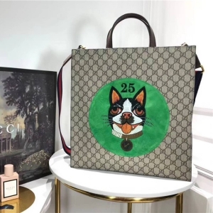 450950 Gucci ȮʿDBoscoD ߼췫 ُ Gɫ