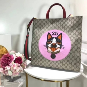 450950 Gucci ȮʿDBoscoD ߼췫 ُ tɫ