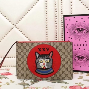 506280 Gucci BoscoD ؈^ ߼췫 wְ Gɫ