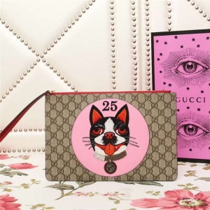 506280 Gucci BoscoD ߼췫 wְ ɫ
