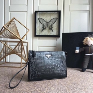 2VE009 Prada_ {~yţƤ  MƤ ɫǇO