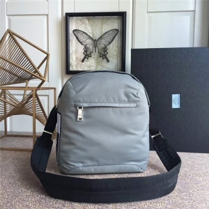 2VE026 Prada_а Pradaʿμ _μ {ɫ