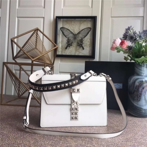 1BA179 PradaŮ _eСţƤ TƤֱ ɫ