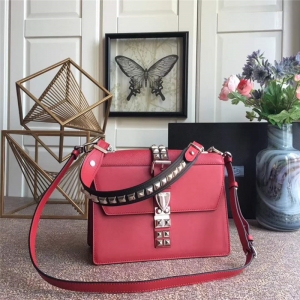 1BA179 PradaŮ _eСţƤ TƤֱ ɫ