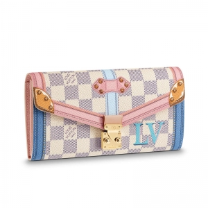 N60119 LV Sarah XA 2018ļ} LVizӡD LVŮʿX