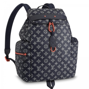 M43693 LV Discovery p LV Monogram Ink LVp