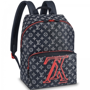 M43676 LV Apollo p LV2018＾¿ logoĸ LVp LV