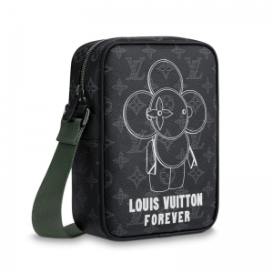 M43677 LV Danube Сִ̖ LVа LVSKP LVμб