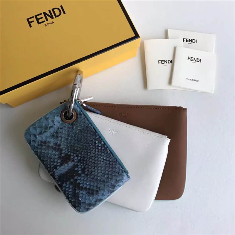 001 FENDIҵ F IS FEND h(hun) ţƤƴƤ ð {׷