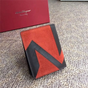 660477 FerragamoƸĽ ̿XA Q ׺ΈDƴɫ ȳɫ