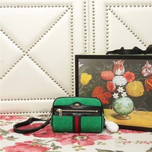 517350 GUCCI Ophidiaϵ ߼췫 ִ Gɫ