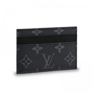 M62170 LV PORTE CARTES DOUBLE ƬA LV LVƬA ɫ
