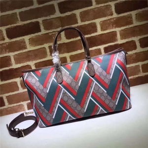 114900 Gucci¿ Ů Gucci GucciţƤ Ʒ| \ɫ