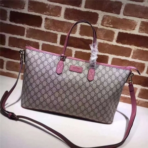 410748 GUCCI YŮ ɫ׺ MţƤ ľɫ