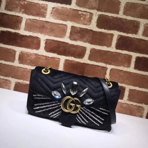 443497 GG Marmontϵ @ʯ pG 朗l米 ɫ