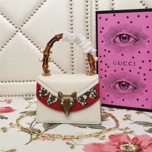 466428 GUCCIŮ Yں؂  ȫ ¿ ɫ