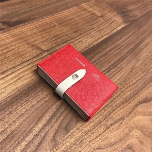 104323 Celineِ Strap ƴСţƤ L(fng)  t