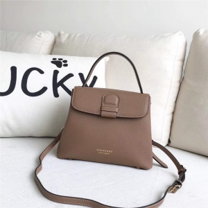 Burberry͌  ژn ذ (ni)ø ɫ