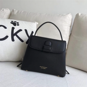 Burberry͌  ژn ذ (ni)ø ɫ