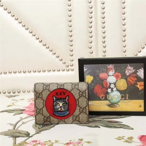 506277 GucciX GuccireXA YŮʿ̿X ^C