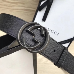 (jng)pG  ʿƤ GucciƤ GuccirţƤʿ MСţƤ