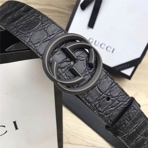 (jng)pG  ʿƤ GucciƤ GuccirţƤʿ MСţƤ ɫ