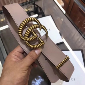  Gucci 2018¿ ƽyԭSţƤ GGʽ pG ŮƤ