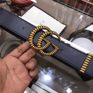  Gucci 2018¿ ƽyԭSţƤ GGʽ pG ŮƤ {ɫ