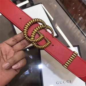  Gucci 2018¿ ƽyԭSţƤ GGʽ pG ŮƤ tɫ