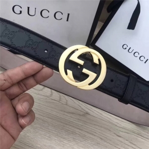 411924 GUCCIƤ Y ٷͬ MСţƤ ɫ