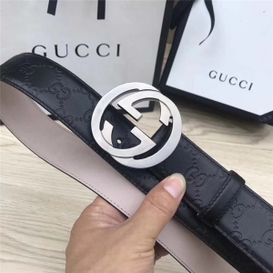 411924 GUCCIƤ Y ٷͬ MСţƤ ɫ