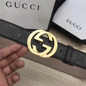 411924 GUCCIƤ Y ٷͬ MСţƤ 