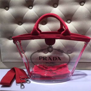 lBG166 Prada   Mژ֬ Prada