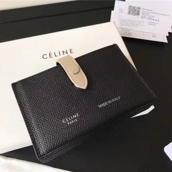 104323 Celineِ Strap ƴСţƤ L  ƴ