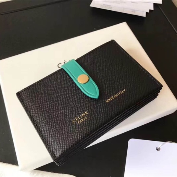 104323 Celineِ Strap ƴСţƤ L  ƴG