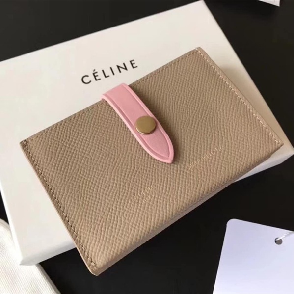 104323 Celineِ Strap ƴСţƤ L  \